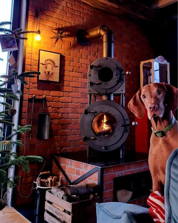 firetube_instagram-beitrag_13/02