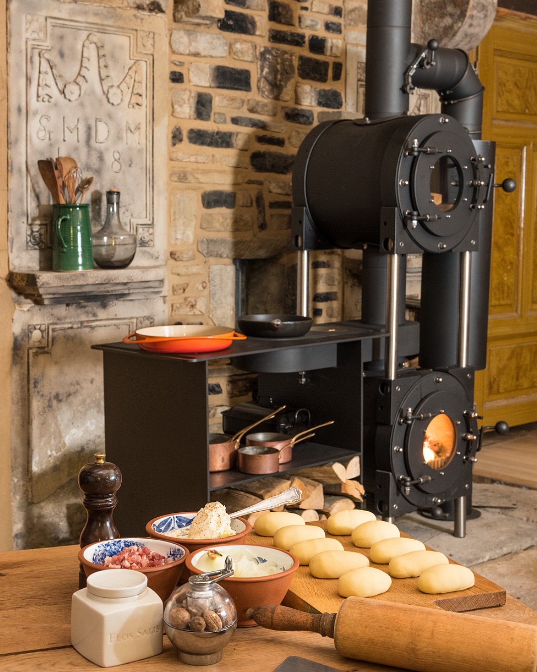 firetube_instagram-beitrag_30/01